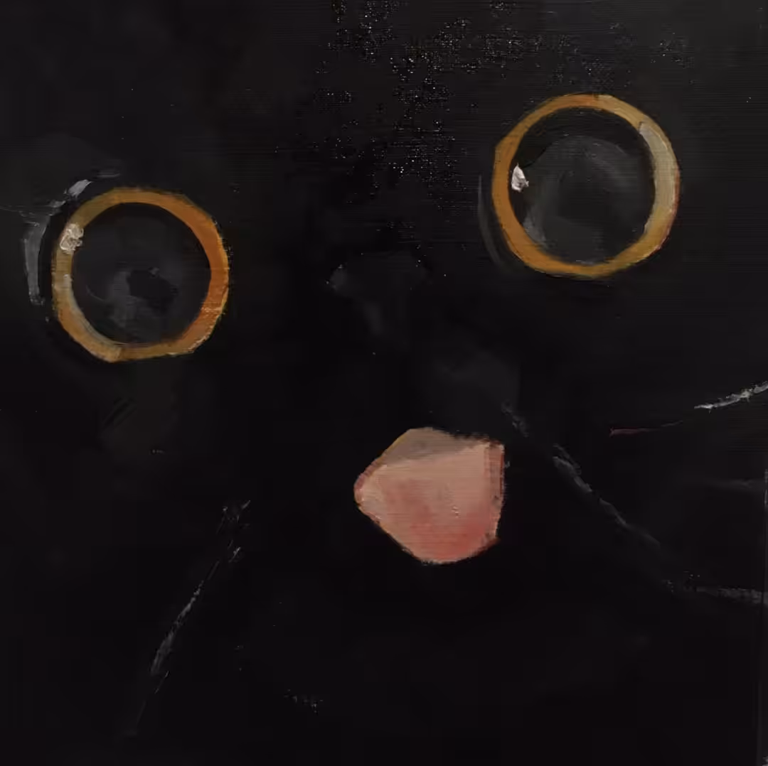 Demon