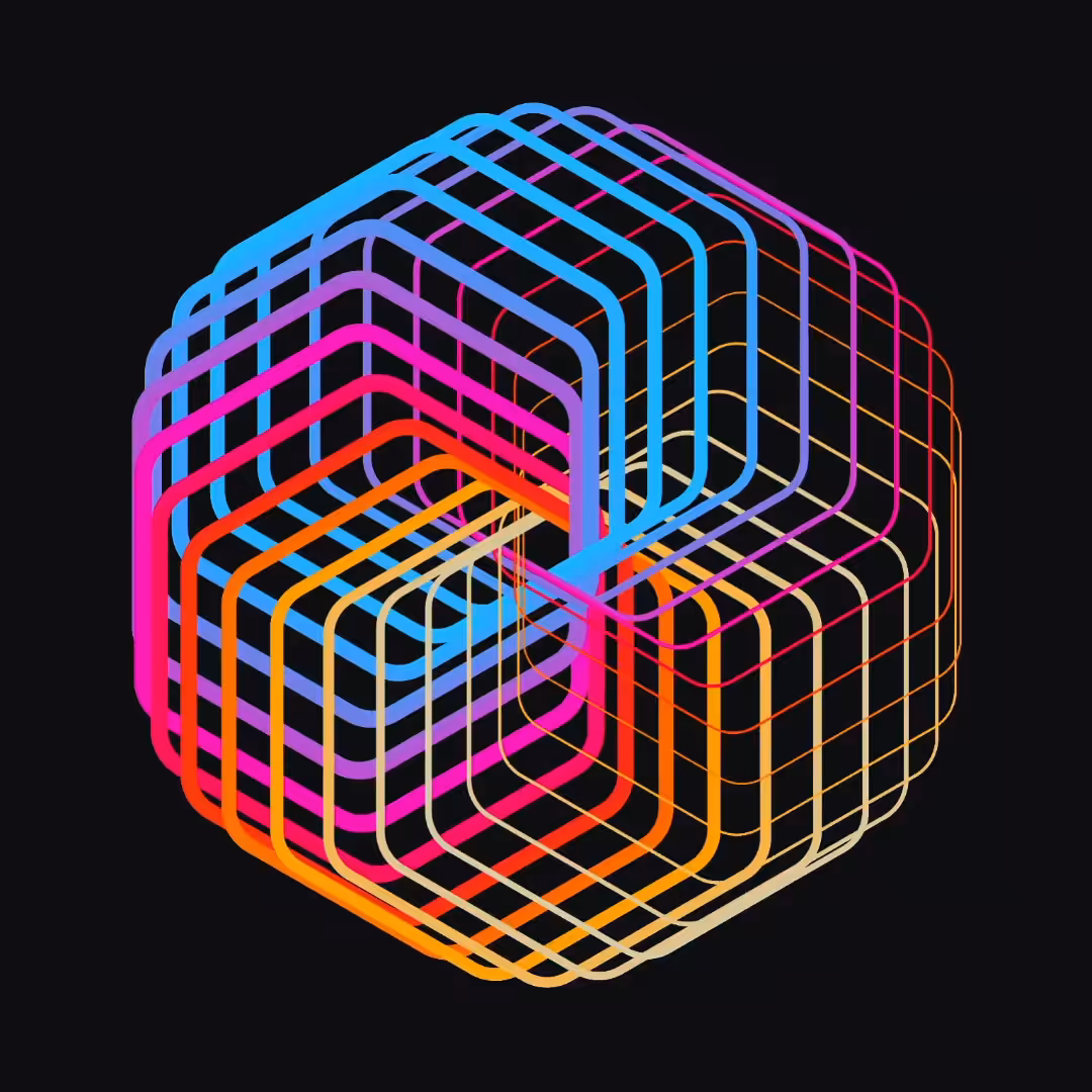 HΞX∆GӨN∆L 