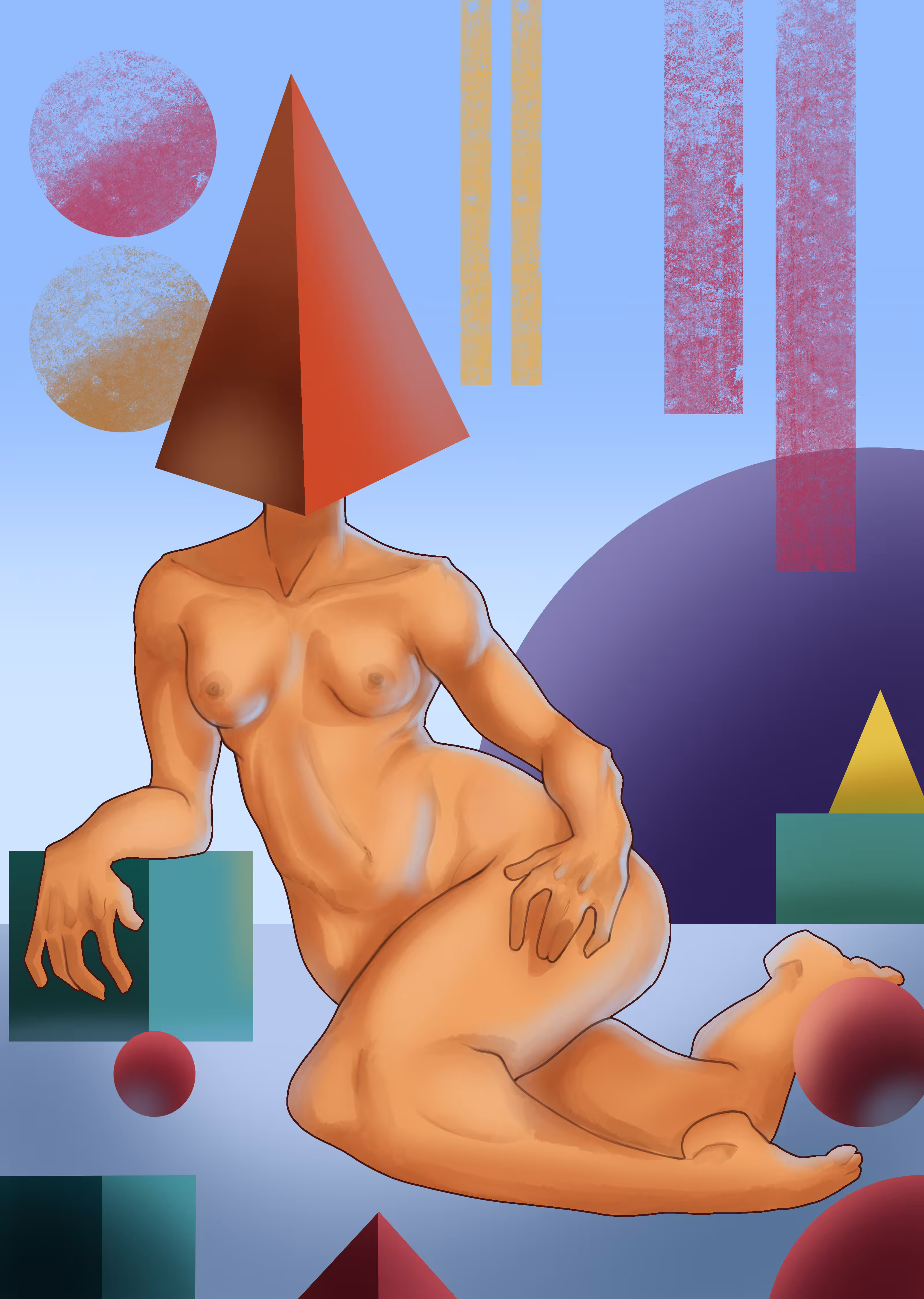 Shapes 