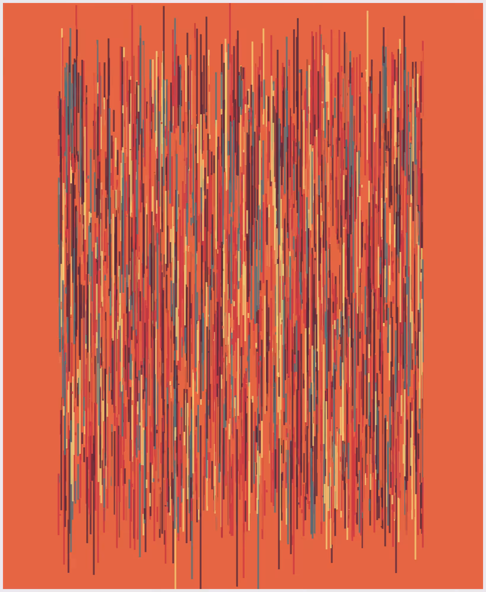 Lineas #153
