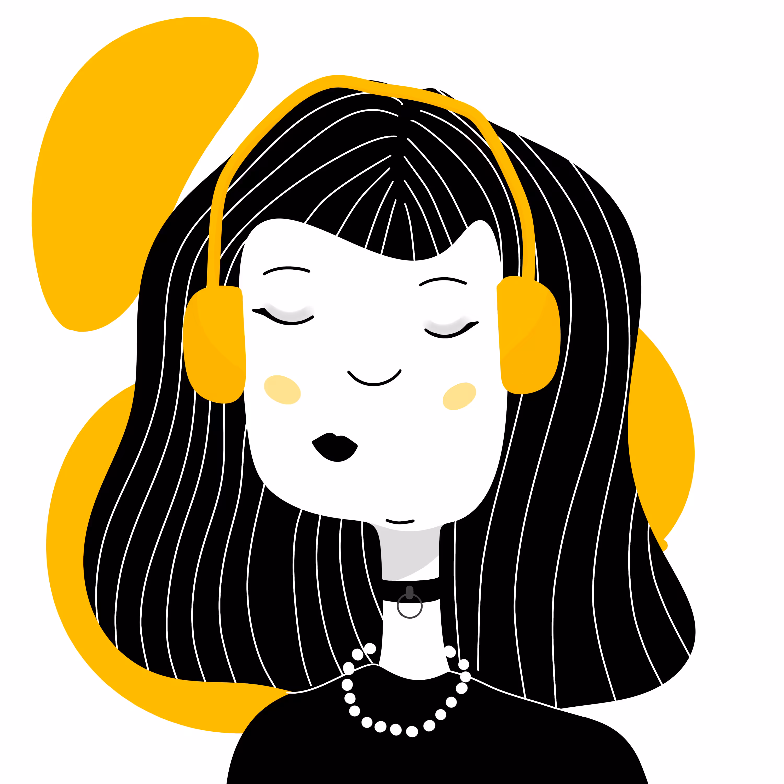 Noise Cancellation 