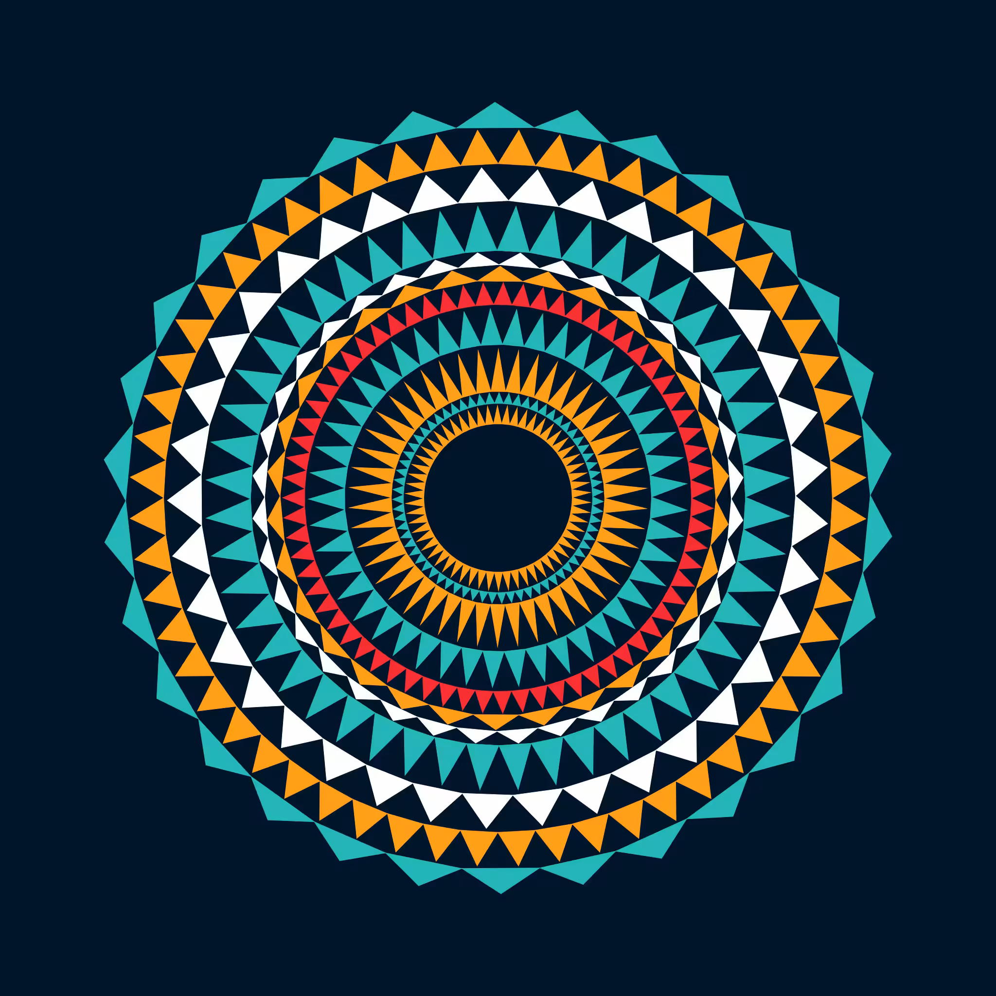 ROTATING SYSTEM 01 #53
