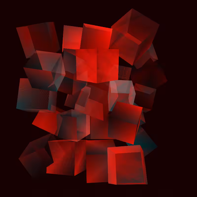Translucent #239