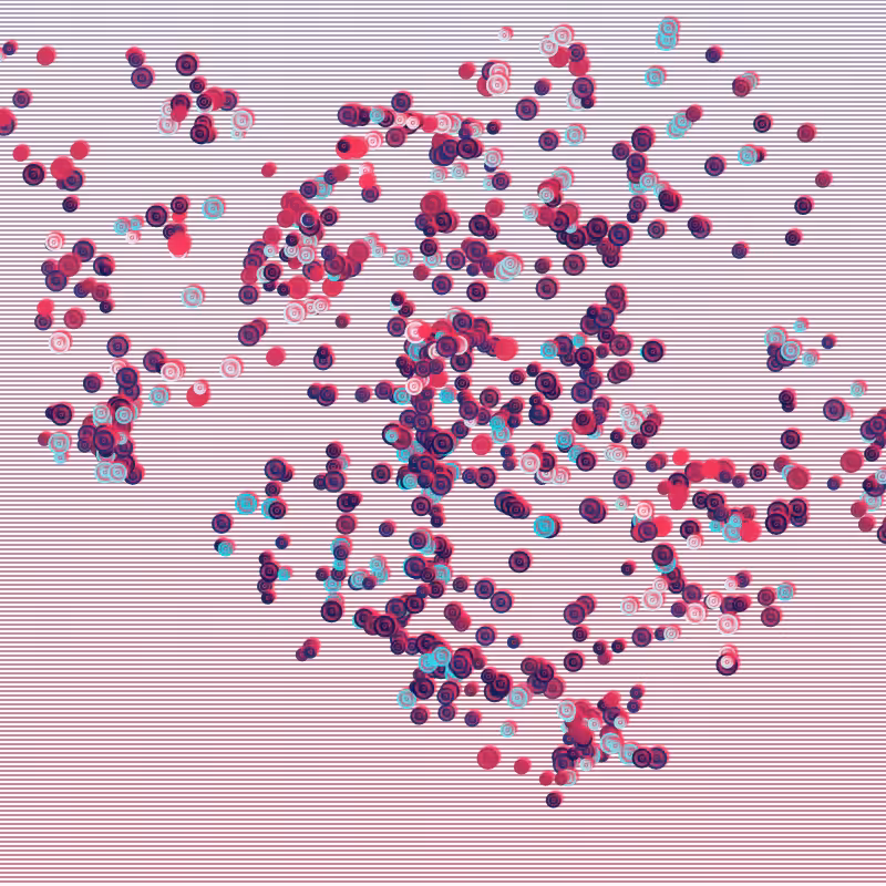circular dynamics #4