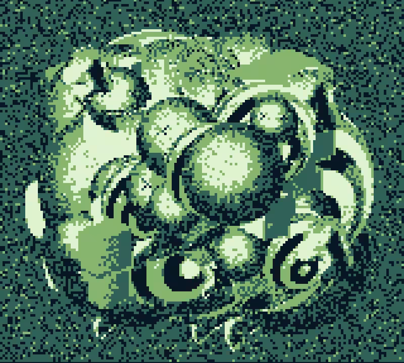 ConcretionX144X160 #56