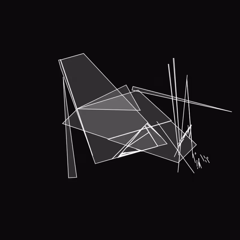 Fracture #249