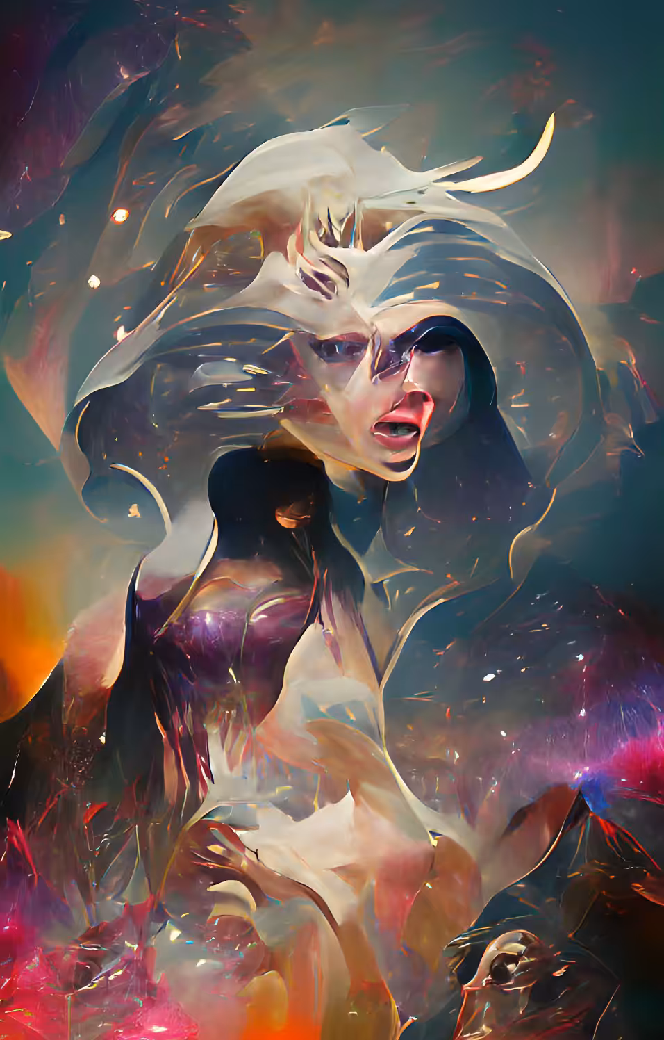 GenerativeAI_070