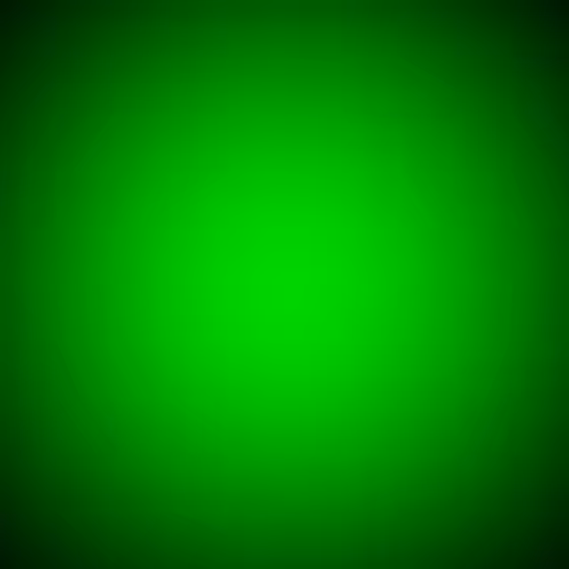 Greengalexy