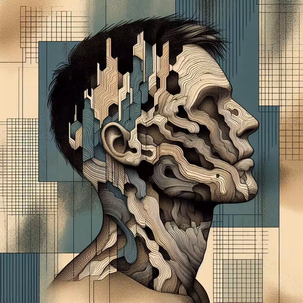 Surreal ID