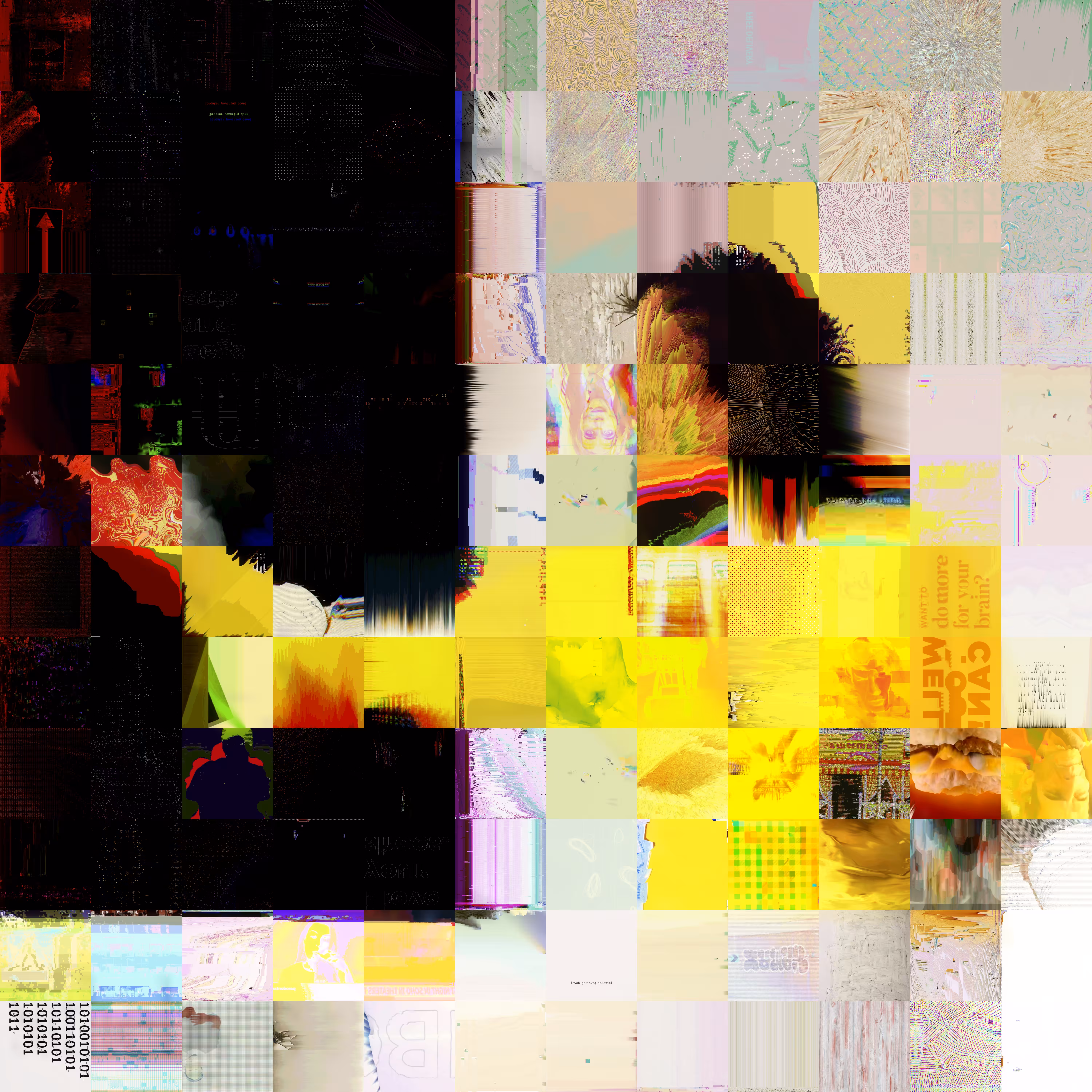 Sold at Sotheby's