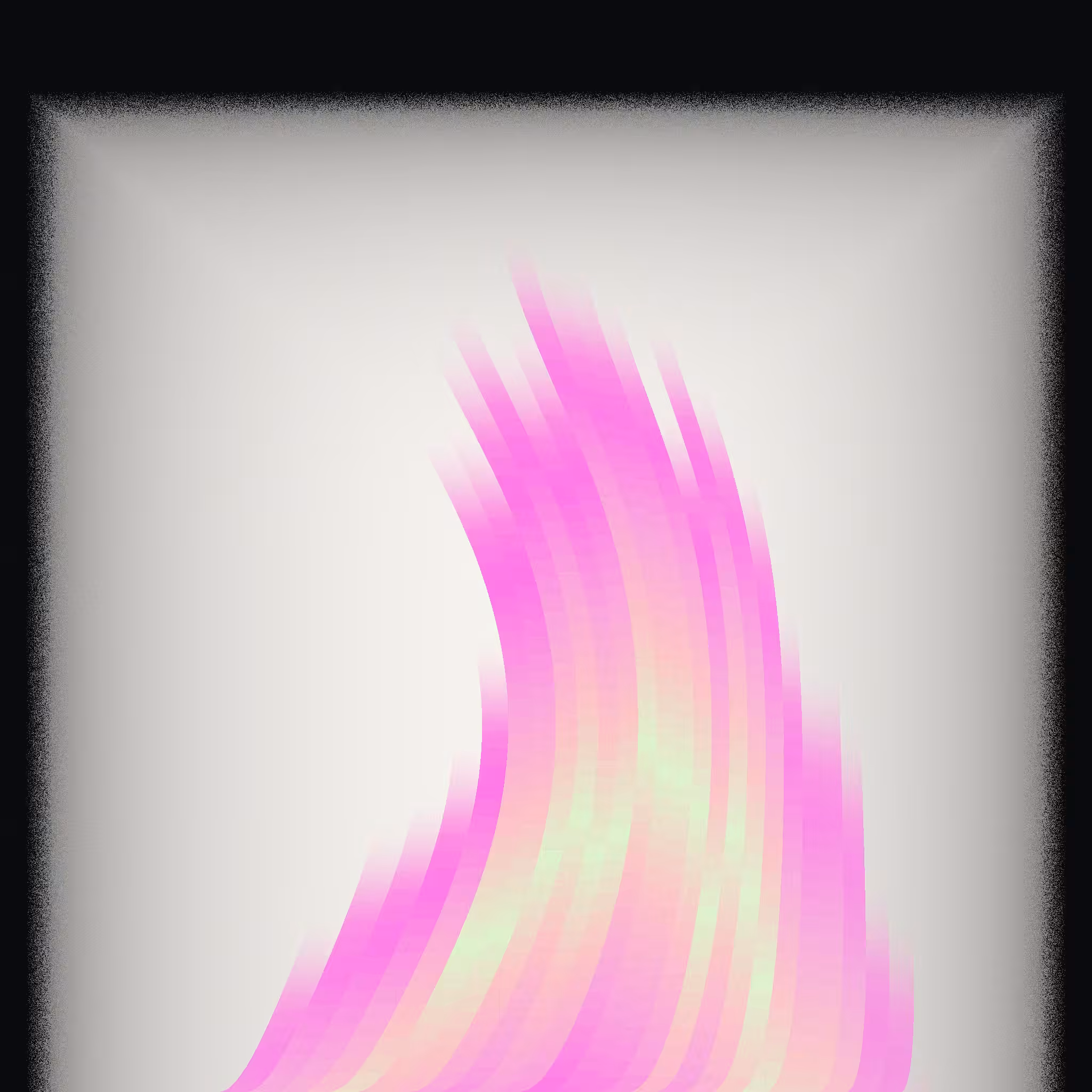 FIRESTARTER #20