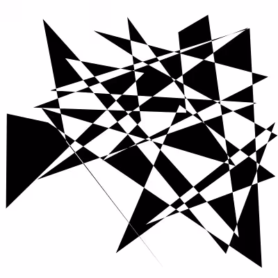 polygon #67