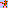 BitDizzy 8