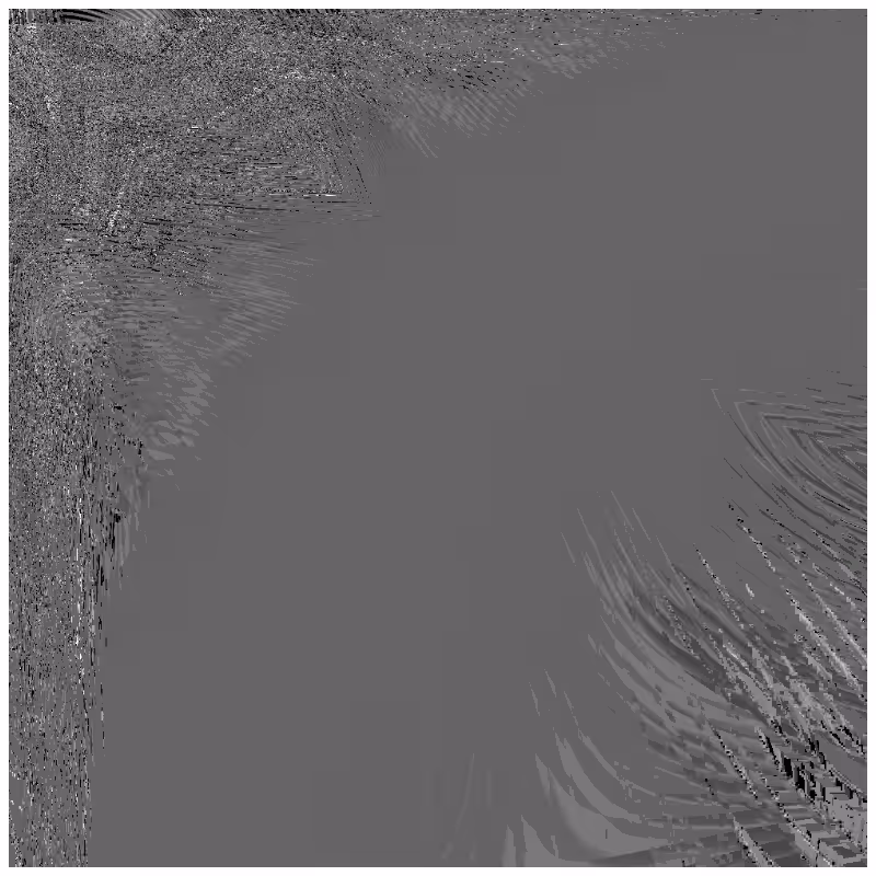 Morphology #70