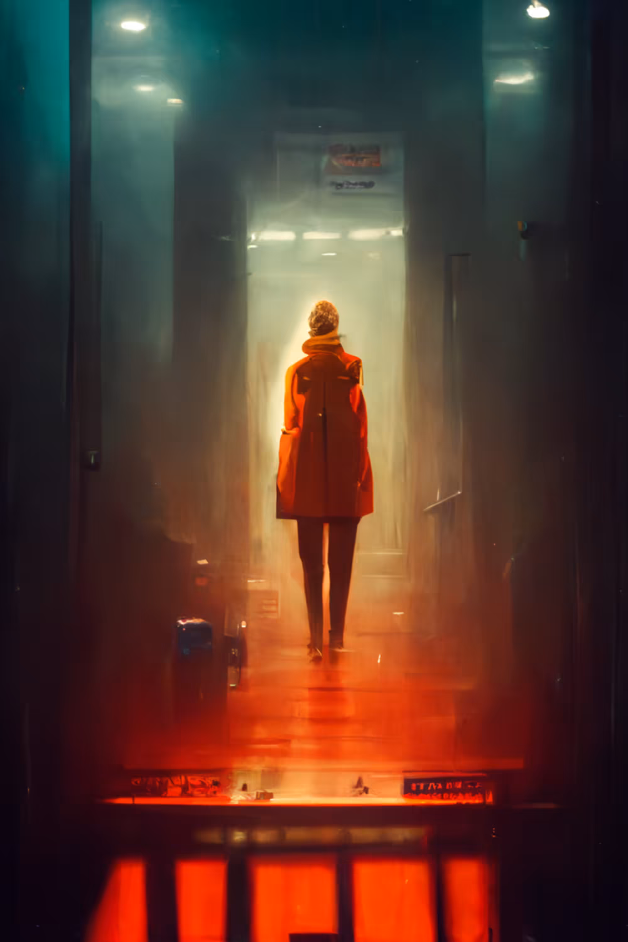 STEP