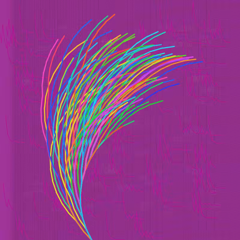 Collatz Conjecture #5