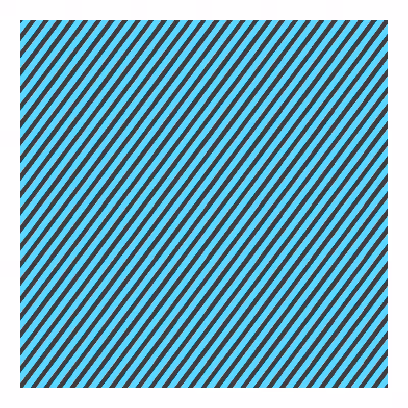 FLATWORLD #291