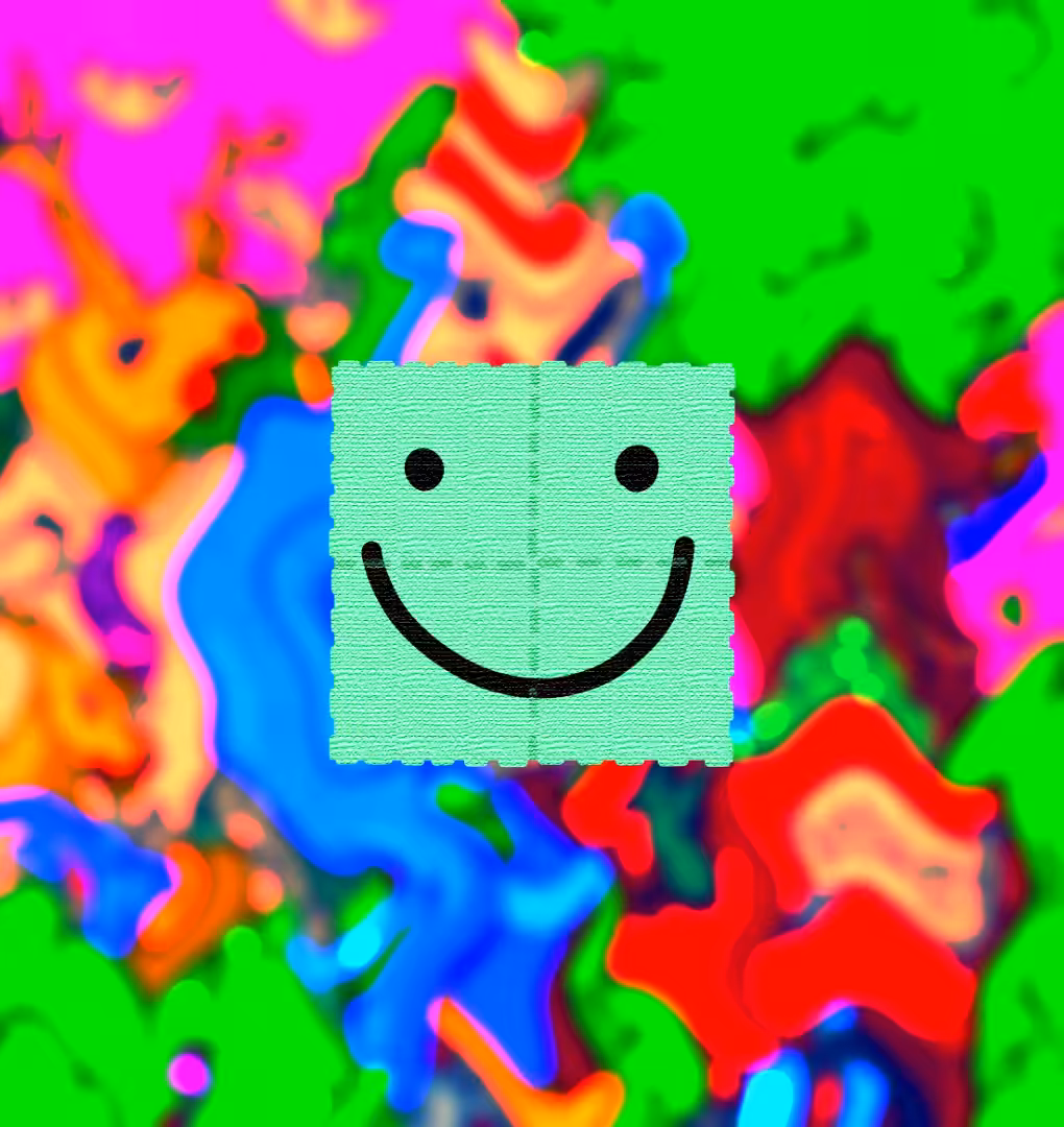 schizophrenic cat acid