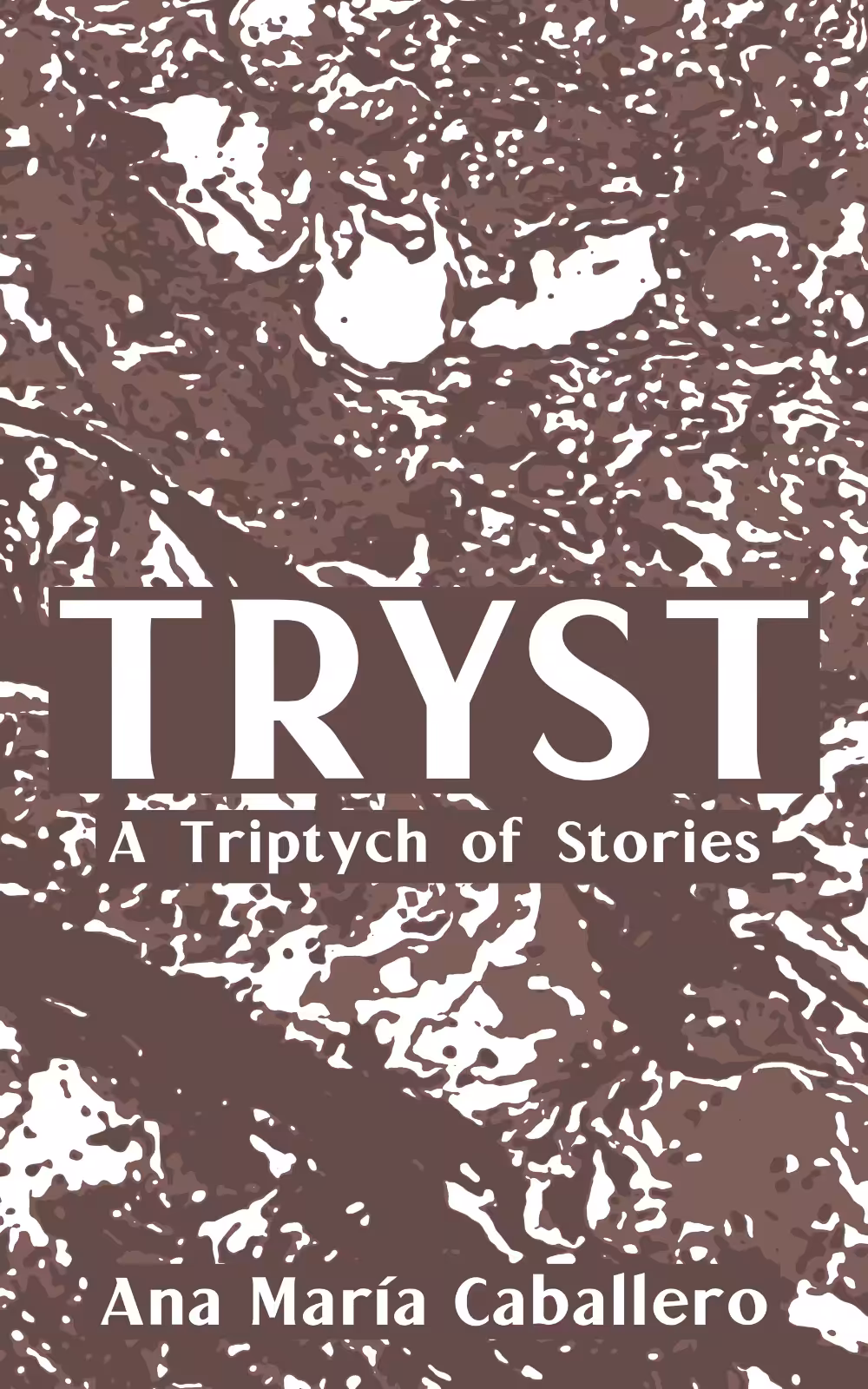 TRYST