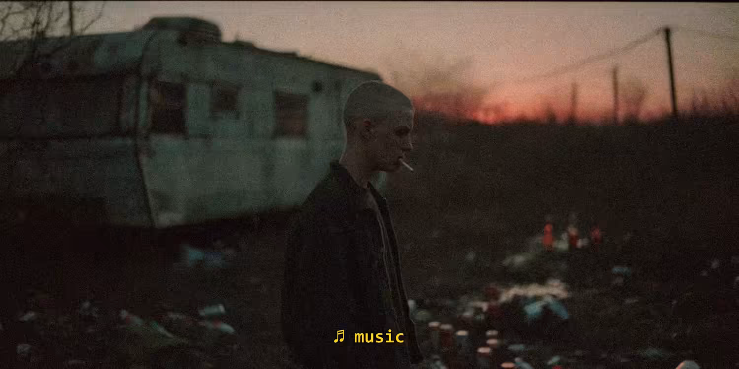 Quiet