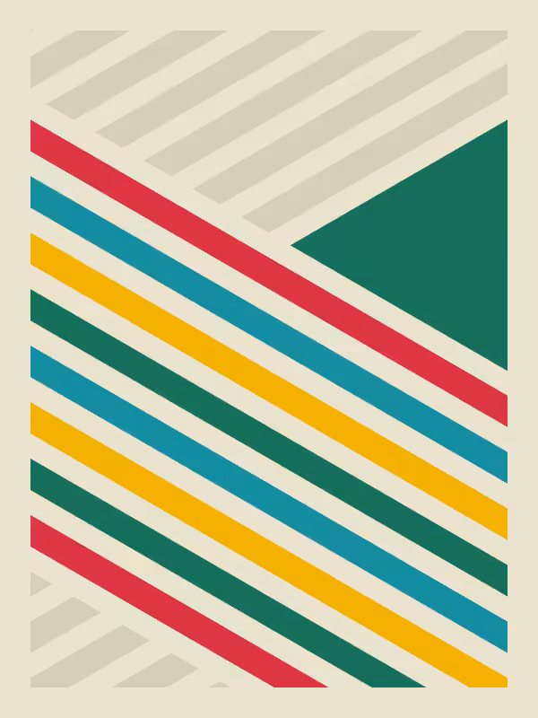 Helios #62