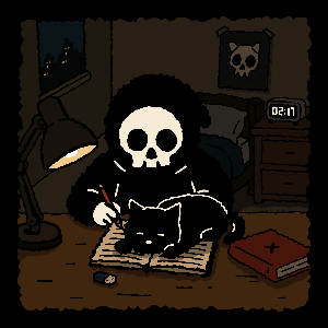 404 NOT SOUL: getaway #3 the series