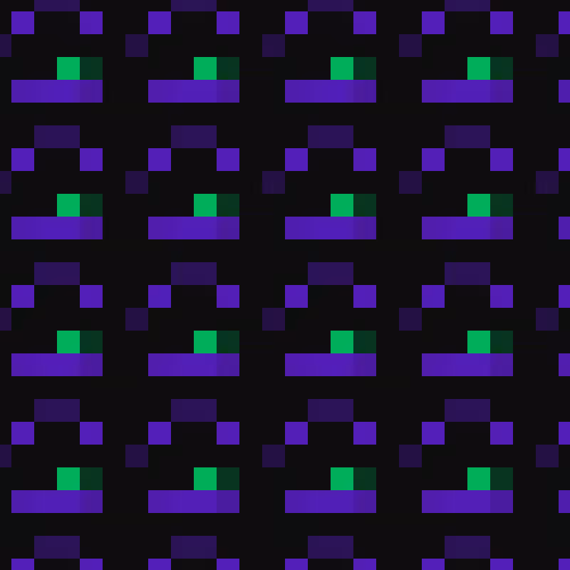 v.ø10.(ør4ng3.ør.gr33n).g1ft #28