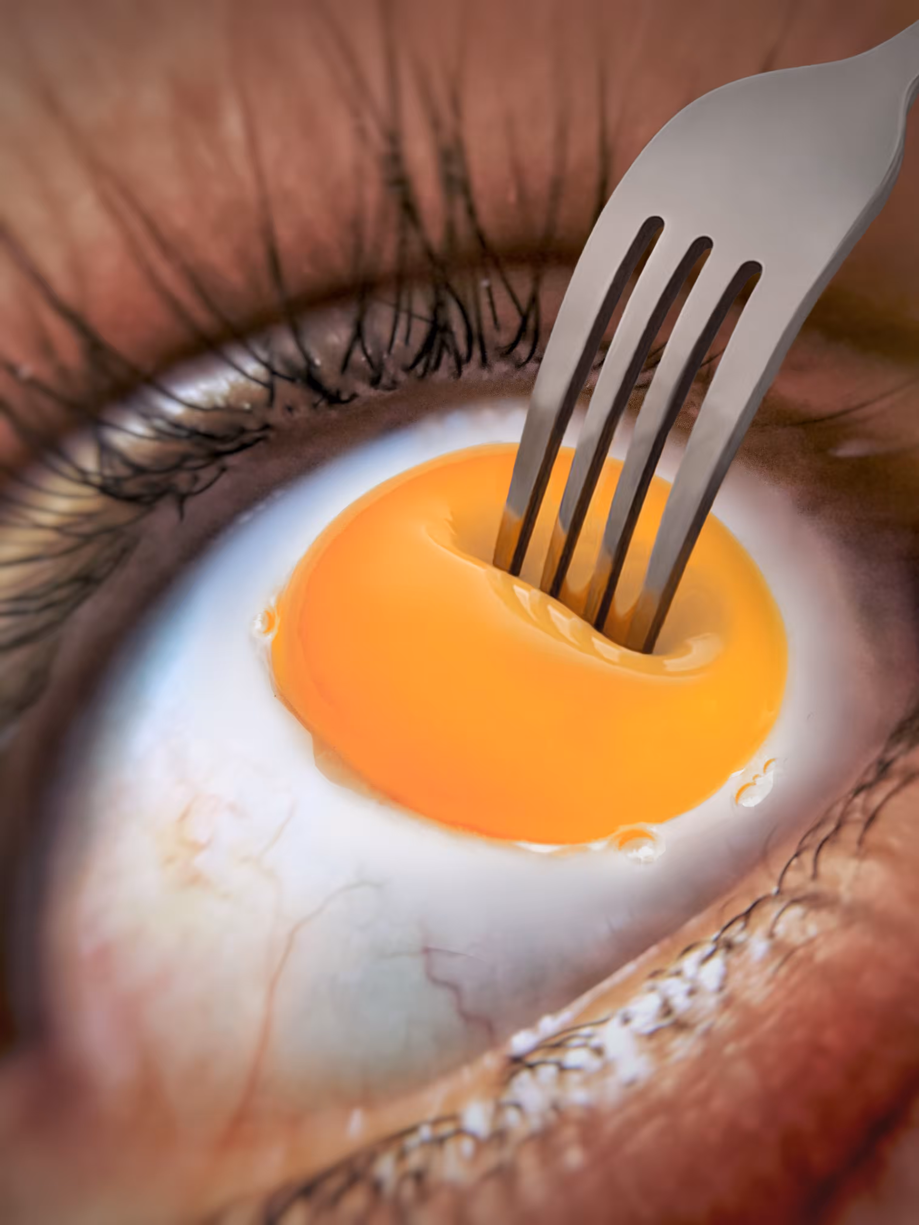 EYE #03