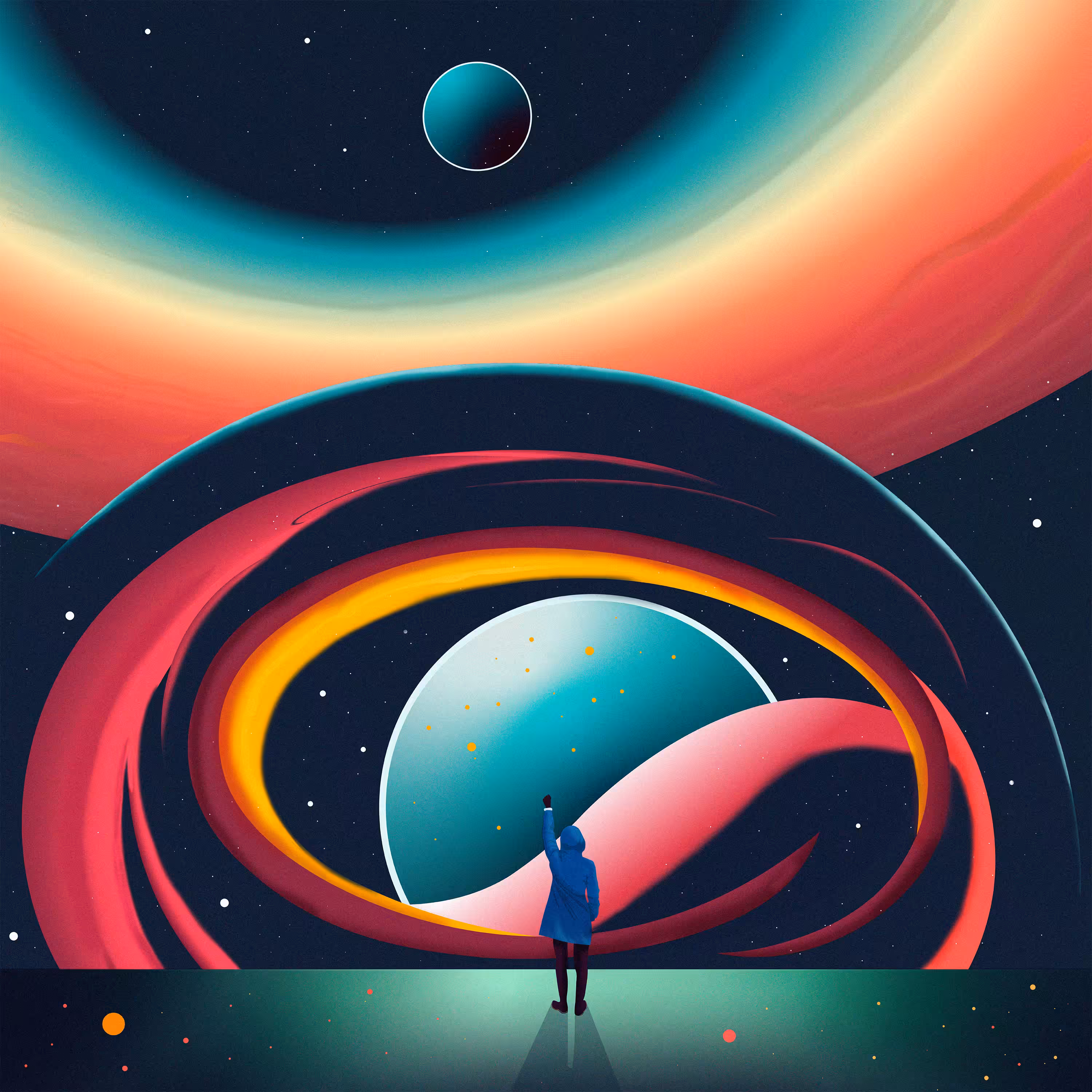 Cosmos
