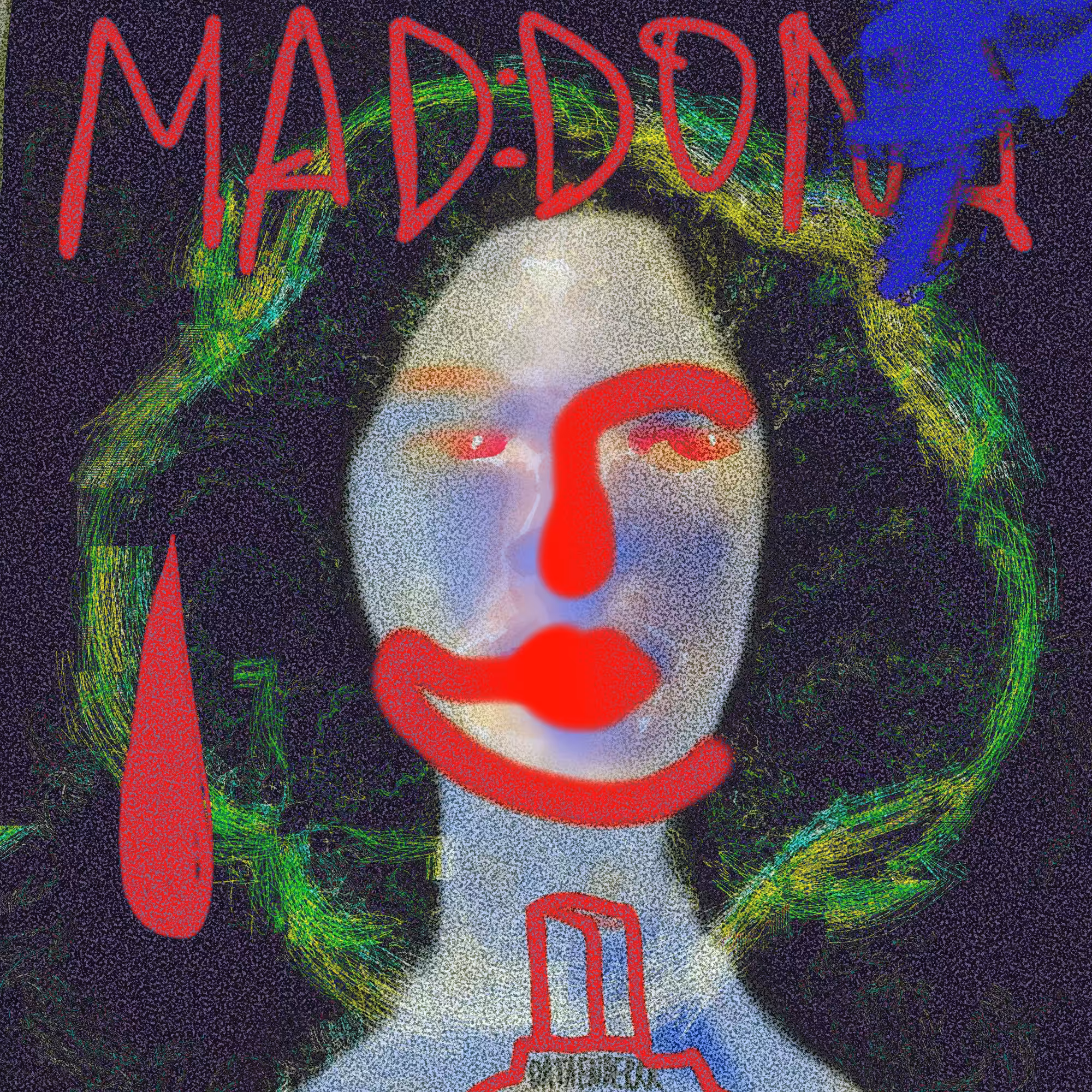 MAD|||DONA