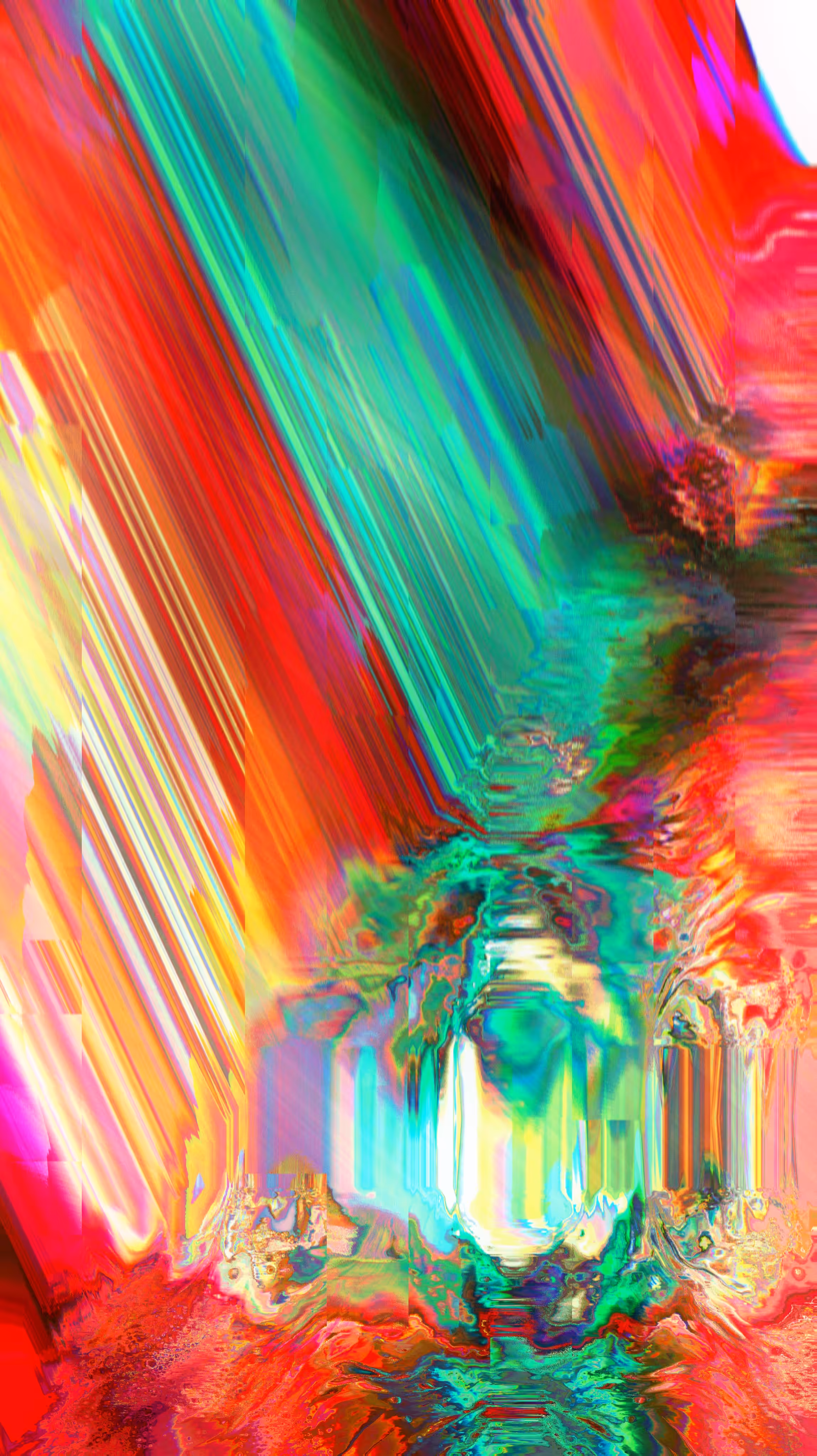 S0I-WLKS-98|, 2024