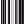 PixelCanvas97615