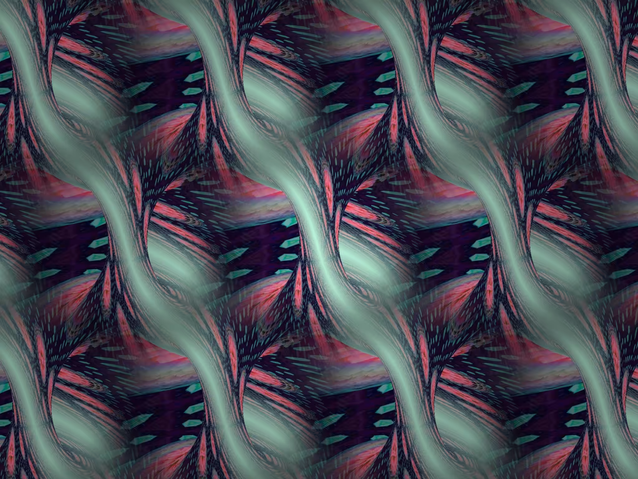 puzzled pelicans