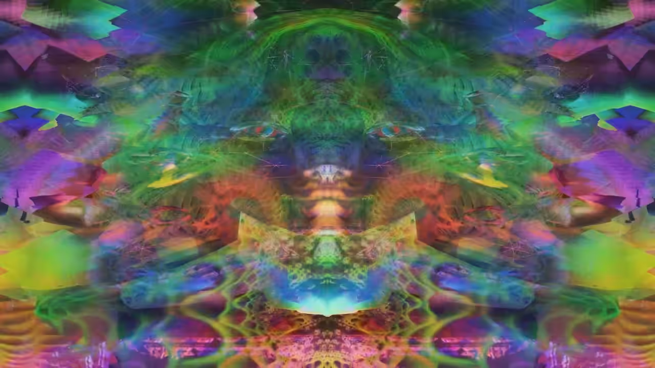 spiritMother2_0
