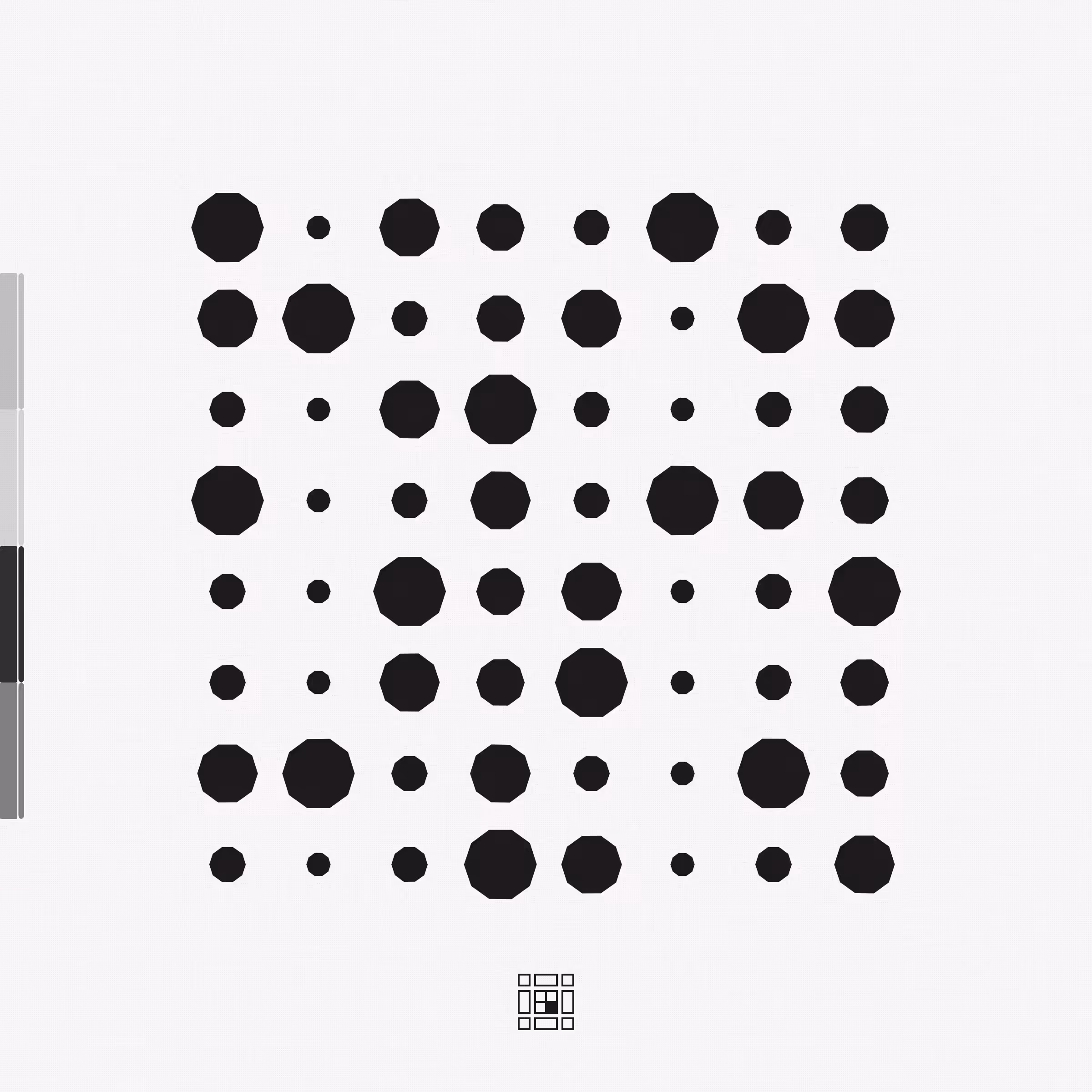 Particles #209