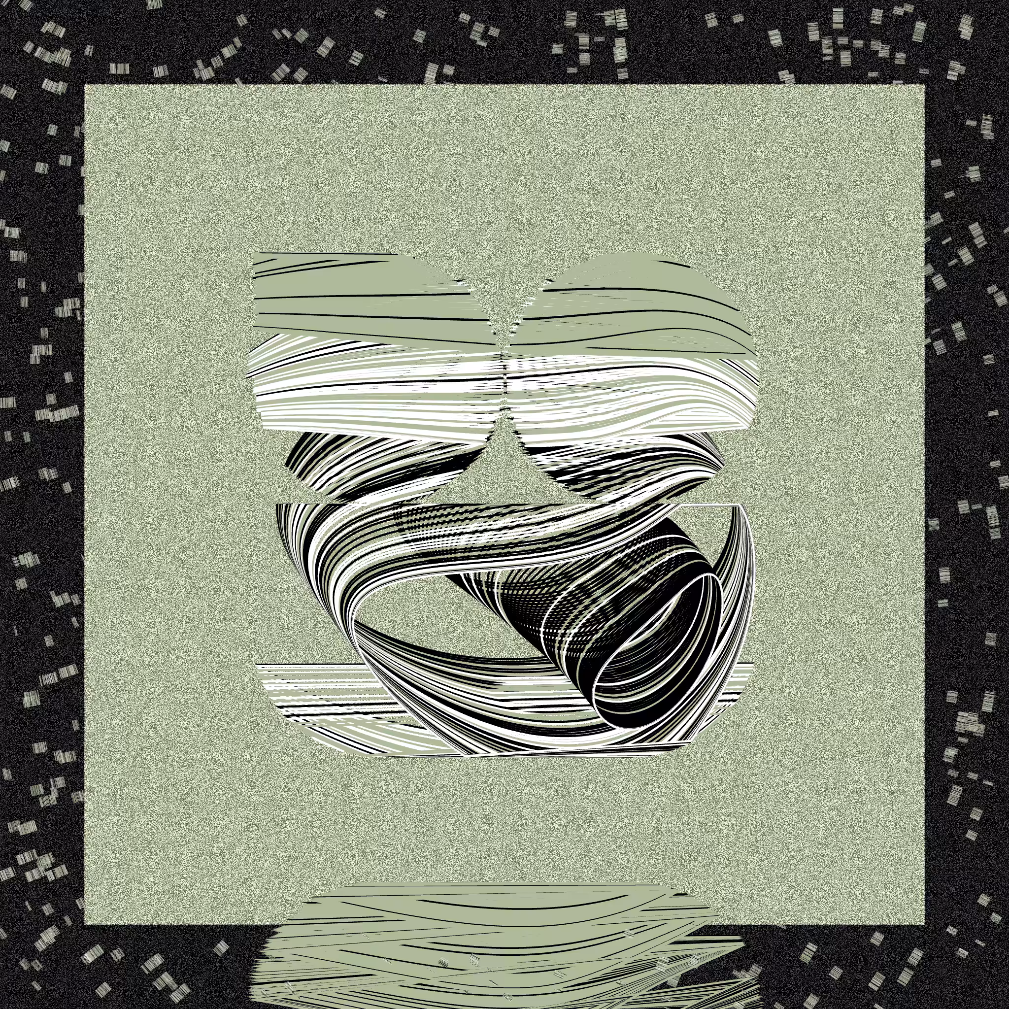 #211