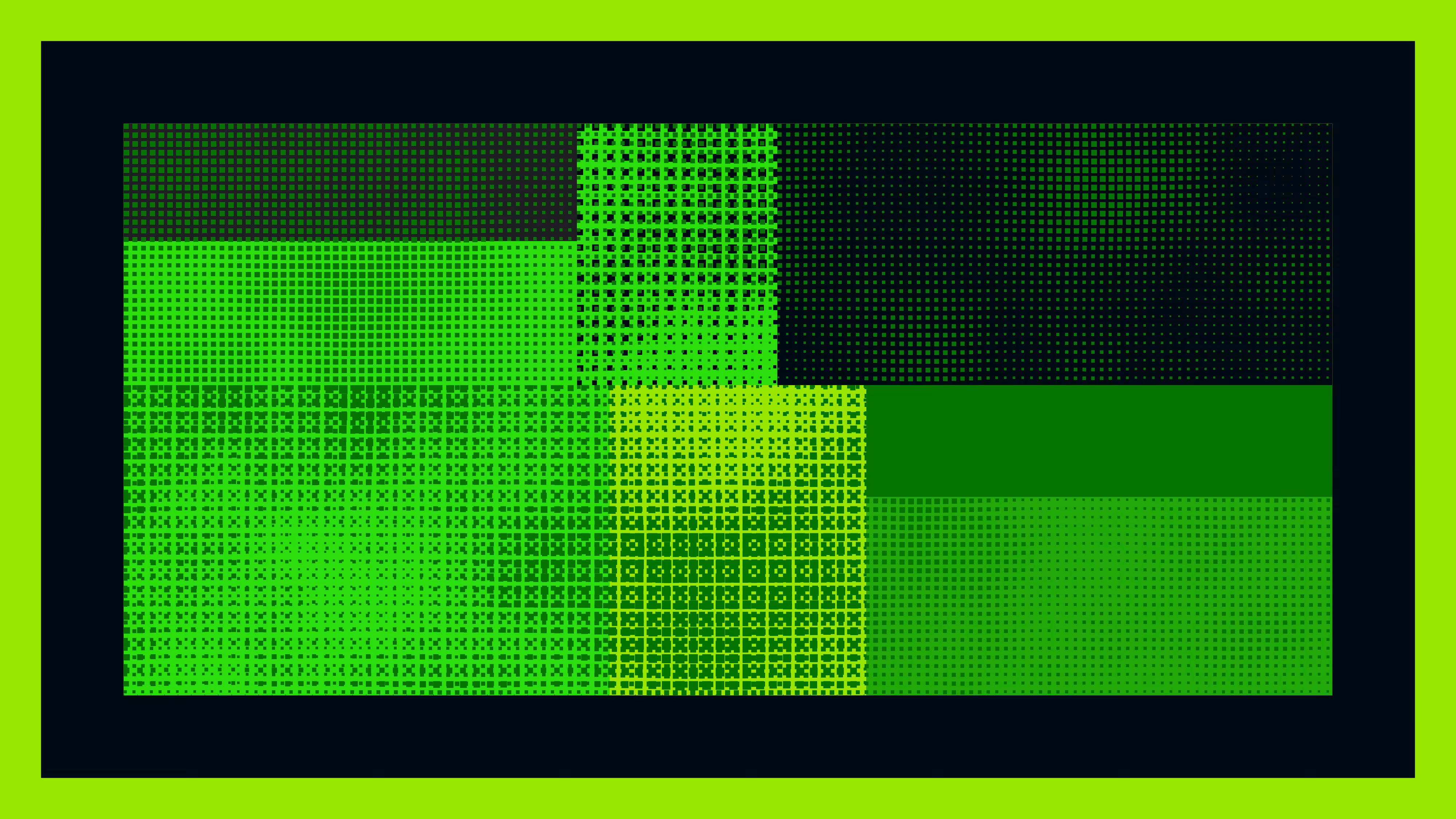 Blocks #185