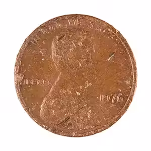 Cent #1569