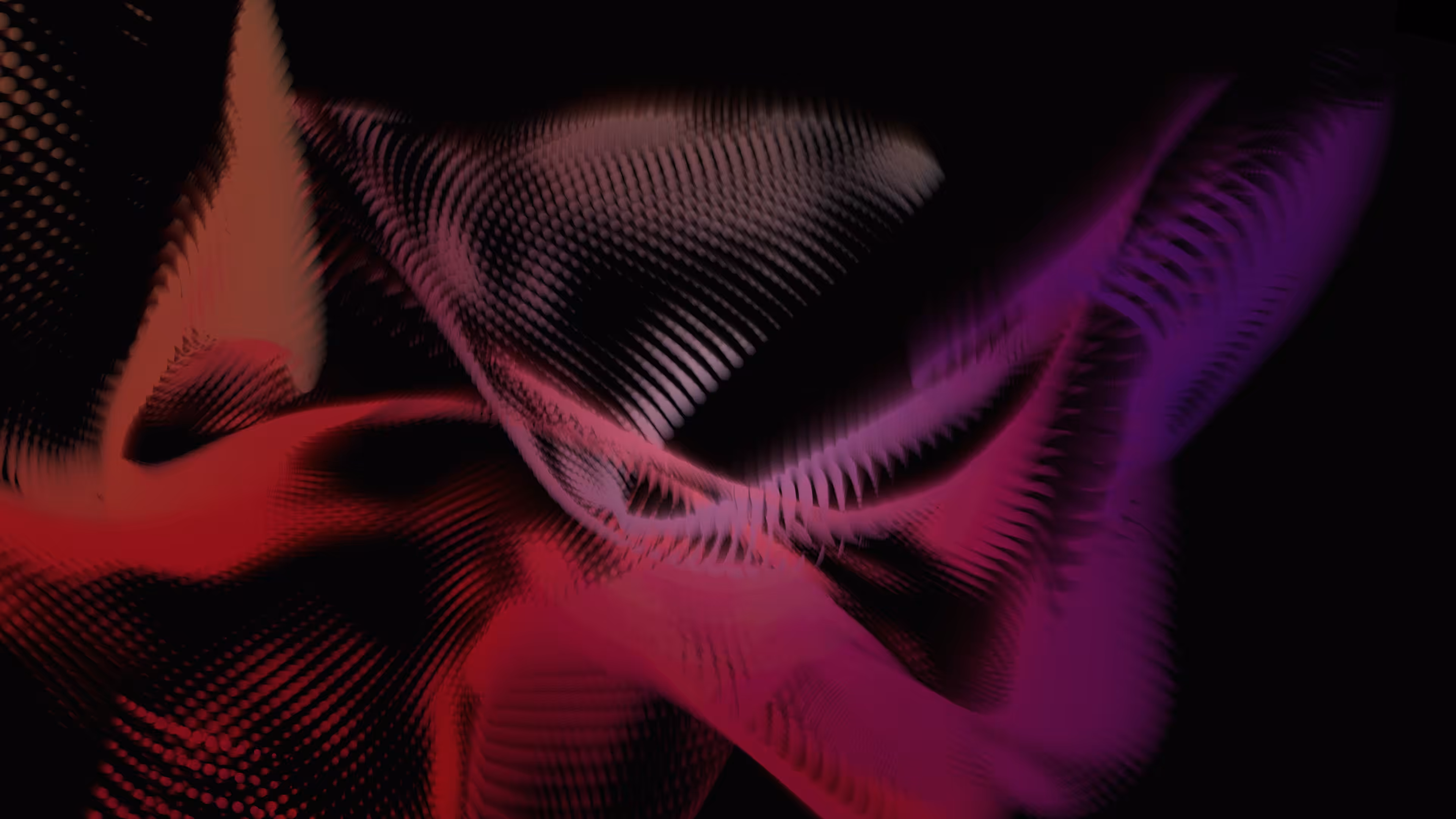 Noise