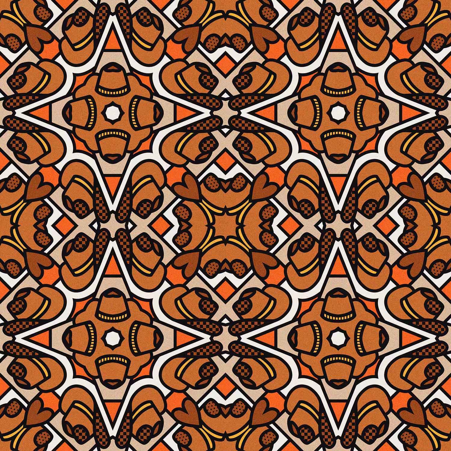Symmetria #39
