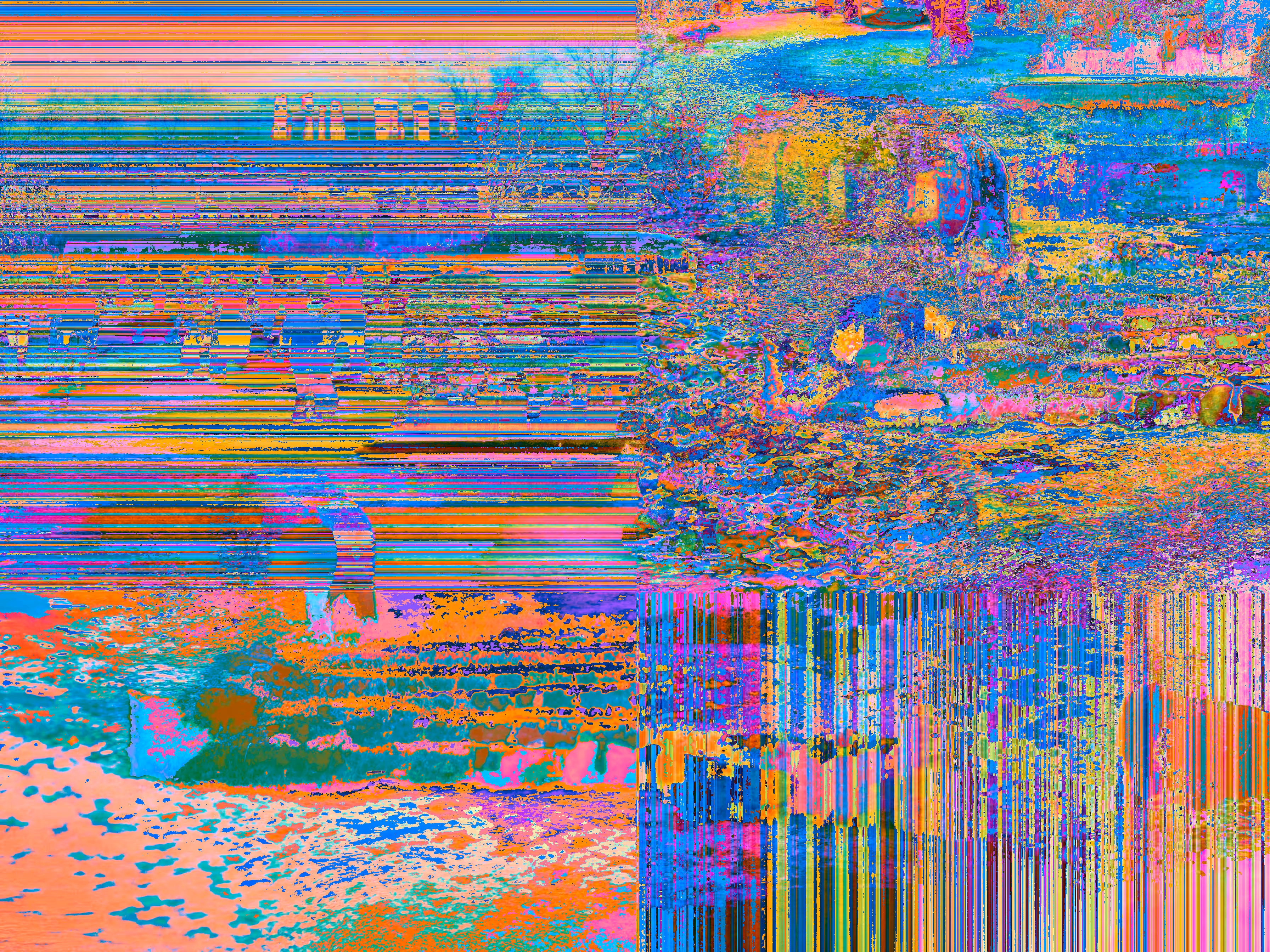 Traxuaf 020