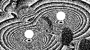 Synoptic