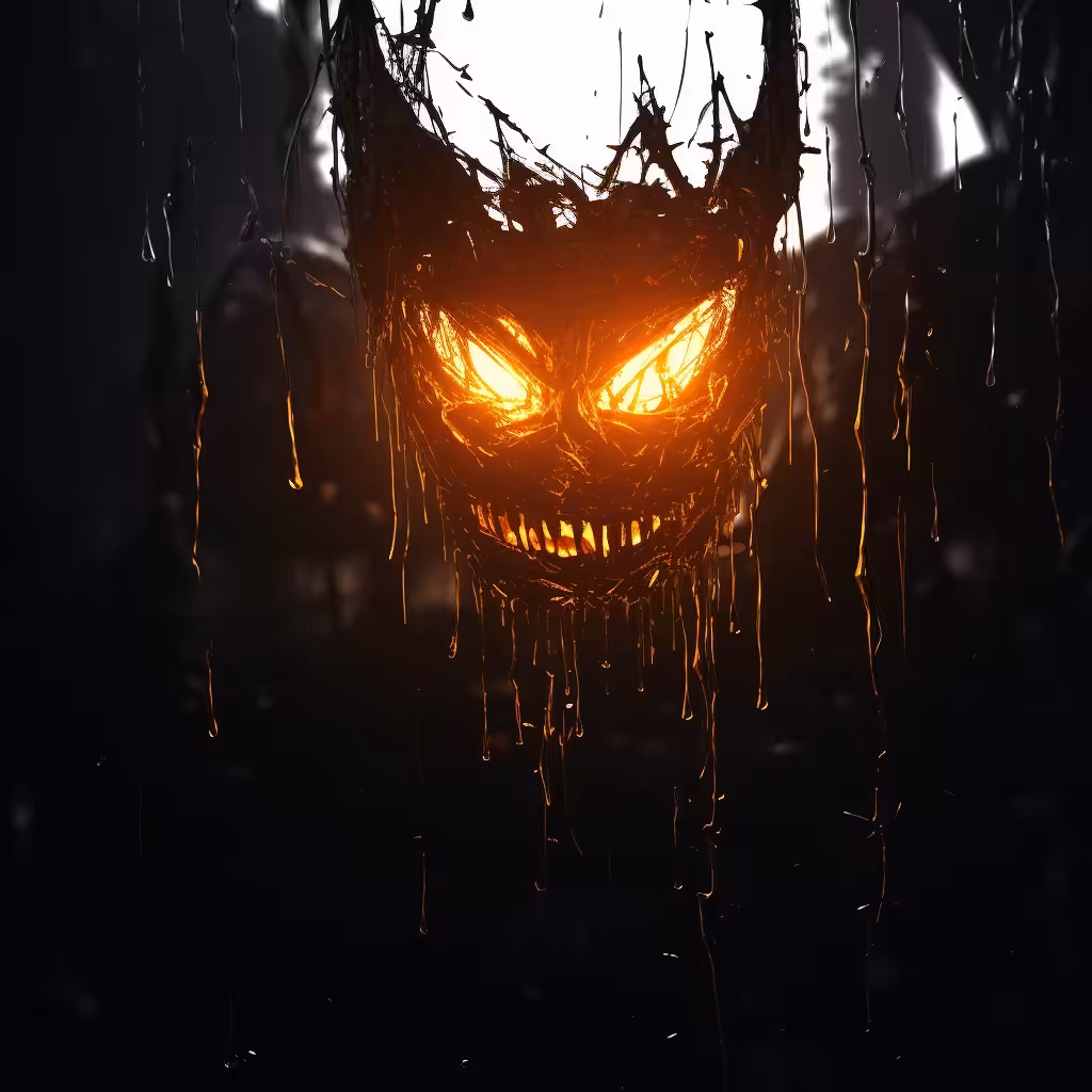 Dot  Album : Evil Dot 