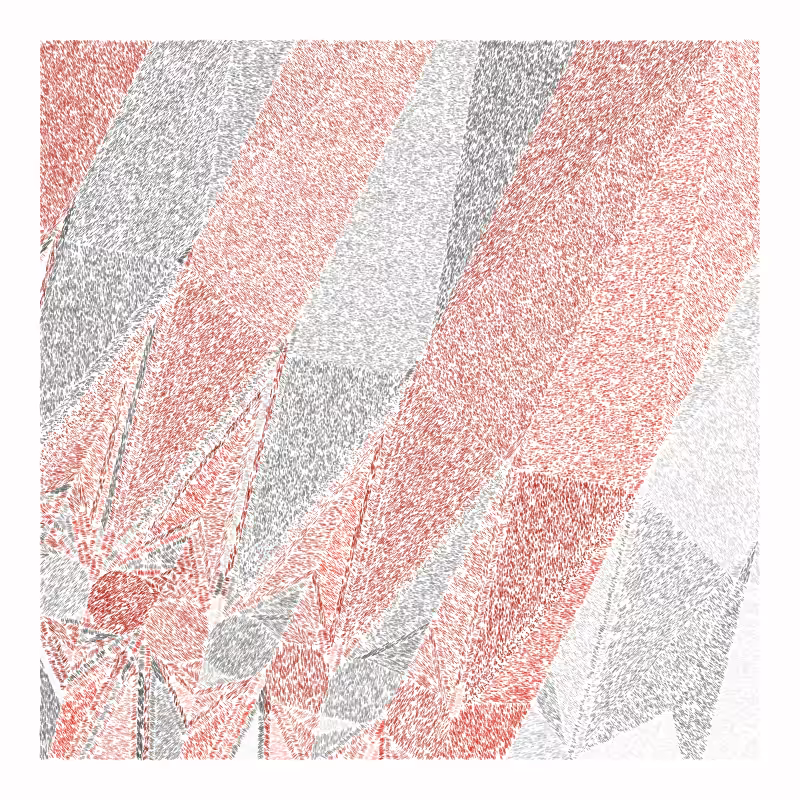 Unfolded #266