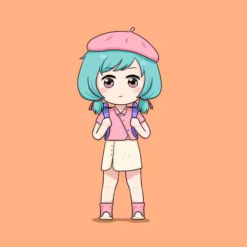 #006