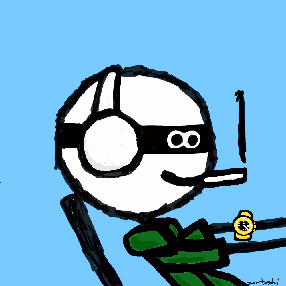 mfer #6506