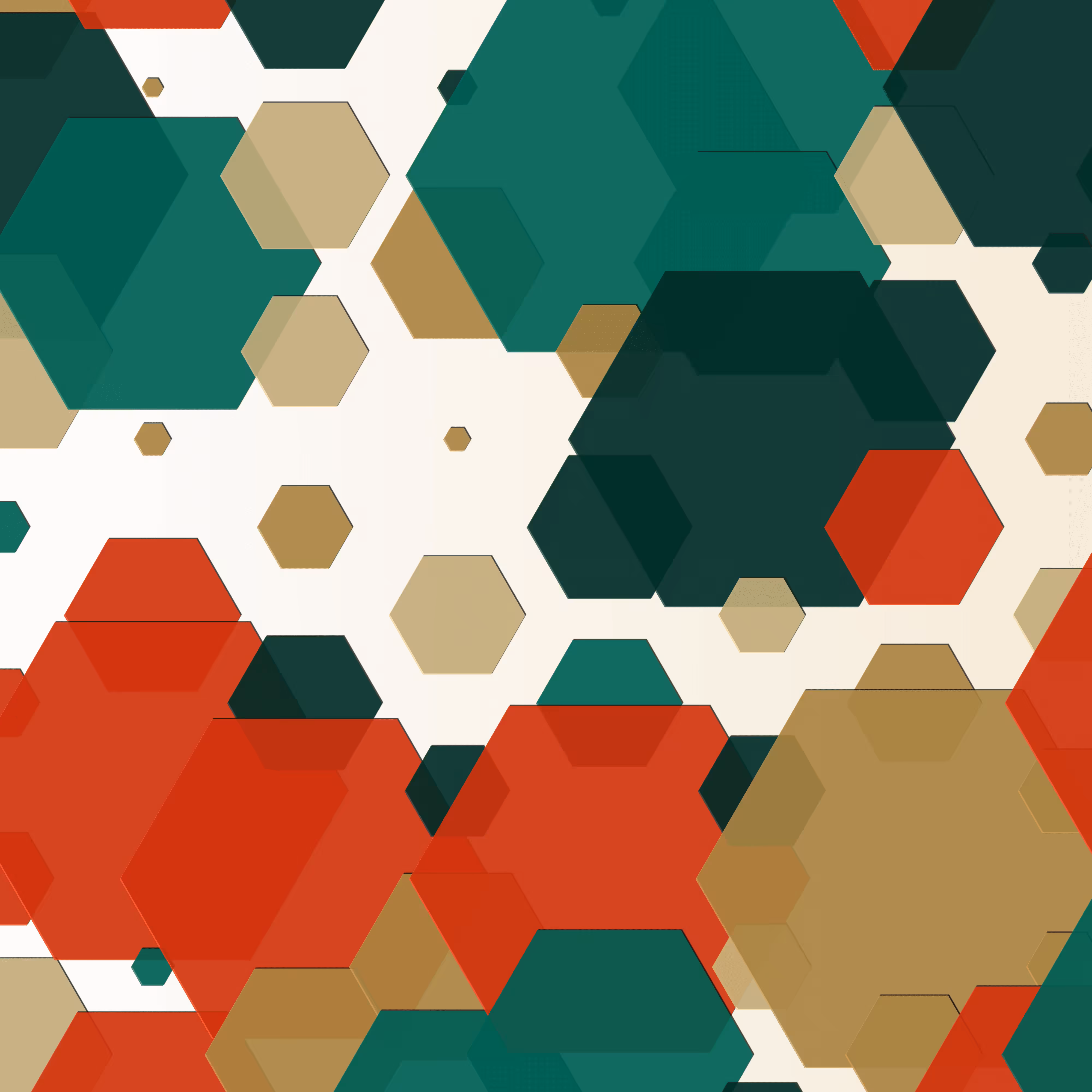 Hexgen 061