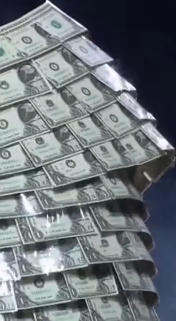 BILLS