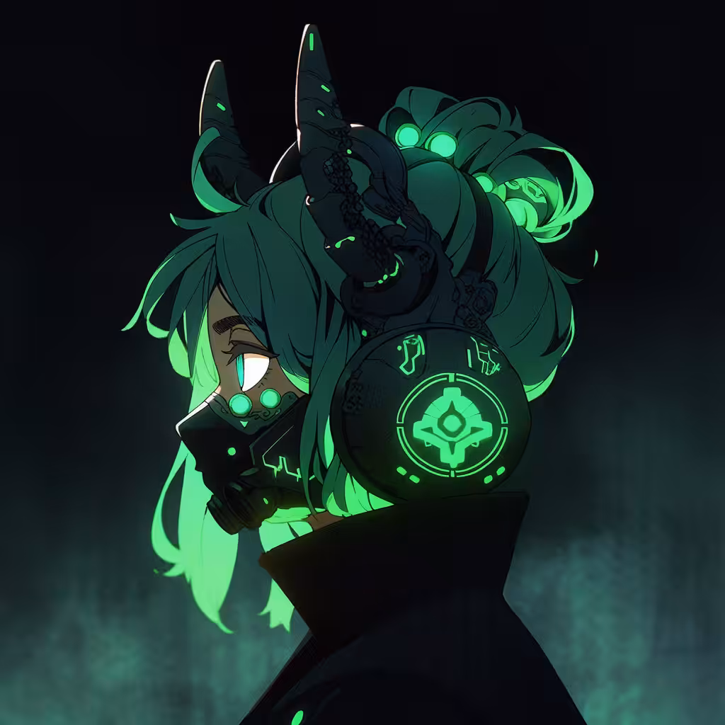 Kowai 017