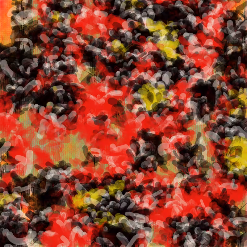 Petri 1500 #332